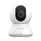 Blurams Camera - Open Box