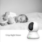 Blurams Camera - Open Box
