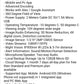 Blurams Camera - Open Box