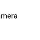 Blurams Camera - Open Box