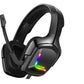 Onikuma K20 Gaming Headphones