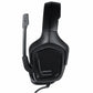 Onikuma K20 Gaming Headphones