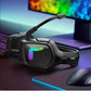 Onikuma K20 Gaming Headphones