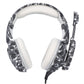 Onikuma K5 Gaming Headphones
