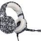 Onikuma K5 Gaming Headphones