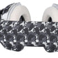 Onikuma K5 Gaming Headphones