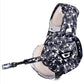 Onikuma K5 Gaming Headphones
