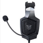 Onikuma K8 Gaming Headphones Camo Green Only