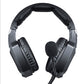Onikuma K8 Gaming Headphones Camo Green Only