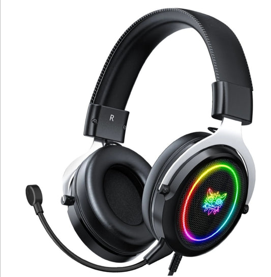 Onikuma X10 Gaming Headphones