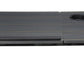 Foldable ,Adjustable Laptop Desk Stand