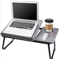 Foldable ,Adjustable Laptop Desk Stand