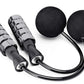 Cordless Skipping Rope