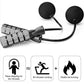 Cordless Skipping Rope