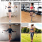 Cordless Skipping Rope