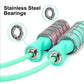 Cordless Skipping Rope