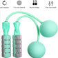 Cordless Skipping Rope
