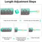 Cordless Skipping Rope