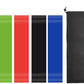 Resistance Stretch Bands