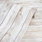 Wood Stick On 3D Wallpaper 0.53m×10m