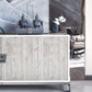 Wood Stick On 3D Wallpaper 0.53m×10m