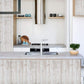 Wood Stick On 3D Wallpaper 0.53m×10m