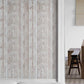 Wood Stick On 3D Wallpaper 0.53m×10m