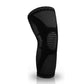 Knee Brace