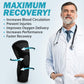 Knee Brace