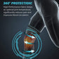 Knee Brace