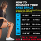 Knee Brace