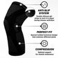 Knee Brace