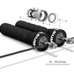 Adjustable Skipping Rope