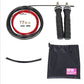 Adjustable Skipping Rope
