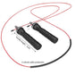 Adjustable Skipping Rope