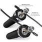 Adjustable Skipping Rope