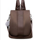 Water Resistant ,Anti-Theft Laptop Backpack