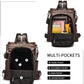Water Resistant ,Anti-Theft Laptop Backpack