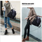 Water Resistant ,Anti-Theft Laptop Backpack