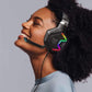 Onikuma K10 Pro Headphones With Mic