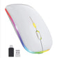 Ntech Wireless Mouse