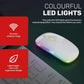 Ntech Wireless Mouse