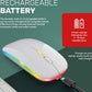 Ntech Wireless Mouse