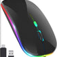 Ntech Wireless Mouse