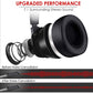 K6 Gaming Headphones With Mic