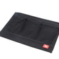 4 Pocket Bedside Organizer