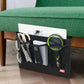 4 Pocket Bedside Organizer