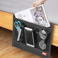 4 Pocket Bedside Organizer