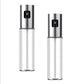 Oil Spray Bottle