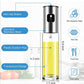 Oil Spray Bottle